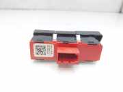 Schalter F?r Beheizbare Heckscheibe 8X0959673 Audi A1 (8X1/8XK) Schr?gheck 3-drs 1.2 TFSI (CBZA)