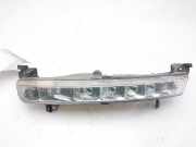 Blinker Rechts Vorne 17785002 Citroën C4 Grand Picasso (UA) Großraumlimousine 1.6 HDiF 16V 110 (DV6C(9HR))