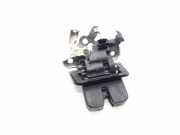 Heckschloss 8R0827505A Audi A3 Sportback (8VA/8VF) Schrägheck 5-drs 1.6 TDI 16V (CLHA)