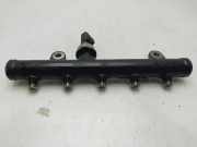 Einspritzd?sen D?senstock 9654726280 Volvo S40 (MS) Limousine 2.0 D 16V (D4204T)