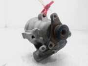 Servolenkung Pumpe 8200100082 Renault Laguna II (BG) Schrägheck 5-drs 2.2 dCi 150 16V (G9T-706)