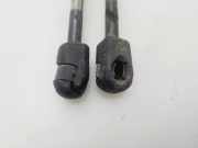Gasdruckfedern Set Hinten 8X3827552 Audi A1 (8X1/8XK) Schrägheck 3-drs 1.6 TDI 16V (CAYB)