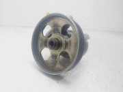 Servolenkung Pumpe 9659820880 Peugeot Partner Combispace Großraumlimousine 1.6 HDI 90 16V (DV6ATED4(9HX))