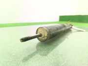 Sto?d?mpfer Rechts Hinten 553003E022 Kia Sorento I (JC) SUV 2.5 CRDi 16V VGT (D4CB)