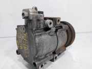 Klima Pumpe 9770126200 Hyundai Santa Fe I SUV 2.0 CRDi 16V 4x4 (D4EA)