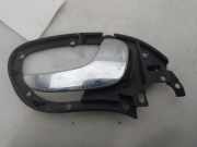 Türgriff Innen Rechts Hinten 1M0837114 Seat Leon (1M1) Schrägheck 5-drs 1.9 TDI 110 (ASV)