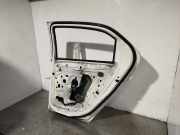 Tür Rechts Hinten 9675190680 Citroën CITROEN C-ELYSÉE Seduction 92 CV / 68 KW