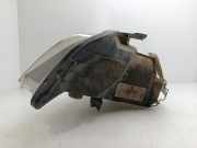 Scheinwerfer Rechts 6L1941022A Seat Ibiza III (6L1) Schrägheck 1.4 16V 75 (BBY)