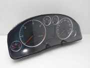 Tachoeinheit Kmh 4B0920933M Audi A6 Avant (C5) Kombi 2.5 TDI V6 24V Quattro (BAU)