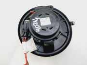 Heizlüfter - 885001315FZ Renault Laguna II (BG) Schrägheck 5-drs 2.0 16V (F4R-712)