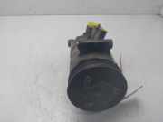 Klima Pumpe 5Q0816803B Volkswagen VII VARIANT (BV5) Advance BMT 116 CV / 85 KW