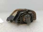 Nebelscheinwerfer Links Vorne 2M5115K201AH Ford Focus 1 Limousine 1.6 16V (FYDB)