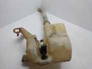 Scheibenwaschbehälter 8200506740 Nissan Primastar Van 2.0 dCi 150 (M9R-717)