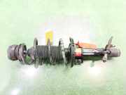 Stoßdämpfer Rechts Vorne 6R0413031BH Skoda Rapid Liftback 1.6 TDI 16V (CAYC)