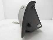 Handschuhfach 845101H000 Kia Cee'd Sporty Wagon (EDF) Kombi 1.6 CRDi 115 16V (D4FB)