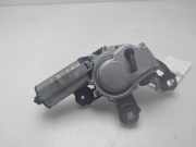 Scheibenwischermotor Hinten 8L0955711B Audi Allroad (C5) Kombi 2.5 V6 TDI 24V (AKE)