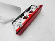 Dritte Bremsleuchte 1353214080 Fiat Fiorino (225) Van 1.3 D 16V Multijet (225.A.2000)