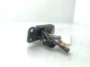 Heckschloss 871301F000 Kia Sportage (JE) Geländewagen 2.0 CRDi 16V VGT 4x4 (D4EA)