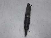 Kraftstoff-Injector 038130202A Seat Leon (1M1) Schrägheck 5-drs 1.9 TDI 110 (ASV)