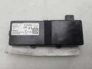 Antenne Verstärker 13503204 Opel E Expression 75 CV / 55 KW