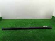 Hutablage 9619218380 Citroën CITROEN 1.9 D Multispace 69 CV / 51 KW