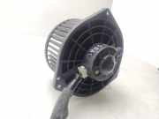 Heizlüfter - - 272204KD0A Nissan NP 300 Navara (D23) Pick-up 2.3 dCi twinturbo 16V 4x4 (YS23DDTT)