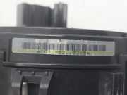 Airbag Schleifring 8A6T14A664AD Ford Fiesta 6 (JA8) Schrägheck 1.25 16V (SNJB)