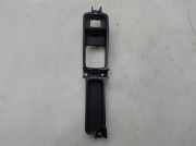 Zierleiste 3347006IND Renault Megane IV (RFBB) Schrägheck 5-drs 1.3 TCe 160 16V (H5H-470(H5H-B4))