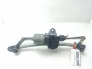 Scheibenwischermotor Vorne 51810592 Fiat Doblo Cargo (263) Van 1.3 D Multijet (330.A.1000(Euro 6))