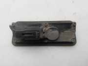 Handgriff Kofferraum 6M5119B514 Ford FOCUS BERLINA (CAP) Trend 101 CV / 74 KW