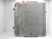 Radiator 52079971AA Jeep Grand Cherokee (WG/WJ) SUV 2.7 CRD 20V (ENF)