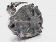 Vakuumpumpe 9804021880 Peugeot 3008 II (M4/MC/MJ/MR) Großraumlimousine 1.6 BlueHDi 120 (DV6FC(BHZ))