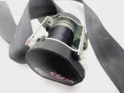 Sicherheitsgurt Rechts Vorne 868845972R Dacia Sandero I (BS) Schr?gheck 1.4 (K7J-710)