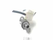 Hauptzylinder 1070529S01 Dacia Logan II Limousine 1.5 Blue dCi 95 (K9K-872(K9K-U8))