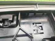 Heckspoiler 2537901300 Mercedes-Benz GLC (X253) SUV 2.2 220d 16V BlueTEC 4-Matic (OM651.921(Euro 6))