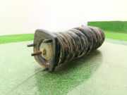 Stoßdämpfer Links Hinten 163320241328 Mercedes-Benz ML I (163) SUV 270 2.7 CDI 20V (OM612.963)