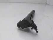 Kraftstoff-Injector 28307309 Mercedes-Benz SPRINTERII CAJA CERRADA (DESDE 01.06) 310/313/316 CDI (906.631/633/635/637) 129 CV / 95 KW