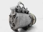 Klima Pumpe AKC200A203C Volvo V40 (VW) Kombi 1.8i 16V (B4184SJ)