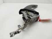 Handbremshebel 360109515R Renault IV Dynamique 90 CV / 66 KW