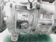 Klima Pumpe 3Q0816803D Volkswagen Golf VIII (CD1) Schrägheck 1.5 eTSI 16V (DPBA) DPBA