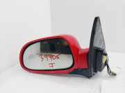 Außenspiegel Links 96545712 Daewoo / Chevrolet Lacetti (KLAN) Schrägheck 1.4 16V (F14D3)