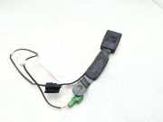 Gürtelschnalle Links Vorne 6R0857755D Seat Ibiza IV (6J5) Schrägheck 5-drs 1.6 TDI 90 (CAYB)