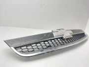 Grill 96442716 Daewoo / Chevrolet Captiva (C100) SUV 2.0 CDTI 16V 127 4x2 (LLW)