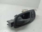 Türgriff Innen Links Vorne BK21V22601AE Ford Transit Ch.Cab/Pick-up 2.0 TDCi 16V Eco Blue 130 (YMFS)