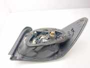 Rücklicht Links EH6251160H Mazda CX-7 SUV 2.2 MZR-CD 16V (R2)
