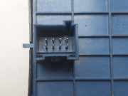 Schalter Für Elekt. Fensterheber Links Vorne 735484919 Fiat Doblo Cargo (263) Ch.Cab/Pick-up 1.3 MJ 16V DPF Euro 5 (263.A.2000)