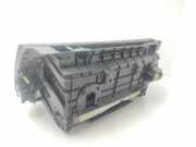 Handschuhfach 84540A6000 Hyundai i30 (GDHB5) Schrägheck 1.6 CRDi Blue Drive 16V VGT (D4FB)