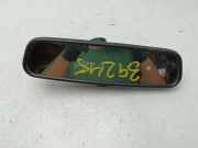 Innenspiegel 8D0857511A Audi A2 (8Z0) Schrägheck 1.4 TDI (ATL)