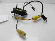 Airbag Schleifring 96613650 Daewoo / Chevrolet Kalos (SF48) Schrägheck 1.2 (F12S3)