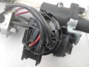 Lenksäule 9228681 Opel Astra G (F69) Limousine 2.0 DTi 16V (Y20DTH)